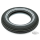 Shinko universal 5.00 H 16 E270 72H DW