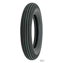 Shinko universal 4.00 18 E270 64H