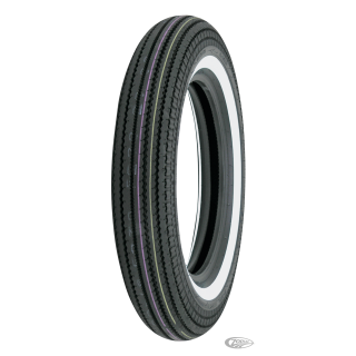 Shinko universal 4.50 18 E270 70H SW