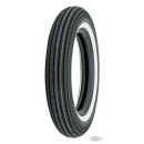 Shinko universal 4.00 H 19 E270 61H SW
