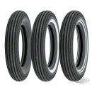 Shinko universal 4.00 H 19 E270 61H SW