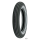 Shinko universal 4.00 H 19 E270 61H DW
