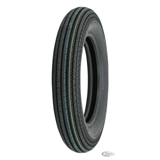 Shinko E270 3.00-21 57S
