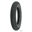 Shinko E270 3.00-21 57S