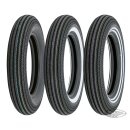 Shinko E270 3.00-21 57S