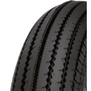 Shinko E270 3.00-21 57S