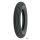 Shinko E270 3.00-21 57S