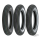 Shinko E270 3.00-21 57S