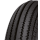 Shinko E270 3.00-21 57S