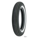 Shinko E270 3.00-21 57S SW