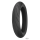 Shinko 140/75VR17 F011 (67V)TL