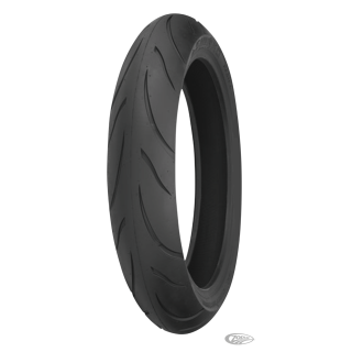 Shinko front 120/70 ZR 18 F011 59(W)TL