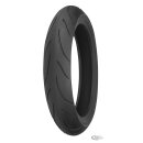 Shinko front 120/70 ZR 18 F011 59(W)TL