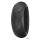 Shinko rear 180/55 ZR 17 R011 73(W)TL JL