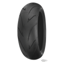 Shinko rear 190/50 ZR 17 R011 73(W)TL JL