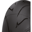 Shinko rear 190/50 ZR 17 R011 73(W)TL JL