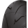Shinko rear 200/50 VR 18 R011 76V TL JLS