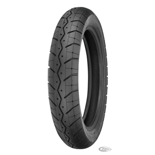 Shinko front 130/90 V 16 F230 67V TL