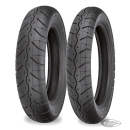 Shinko front 130/90 V 16 F230 67V TL