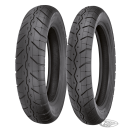 Shinko front 130/90 V 16 F230 67V TL