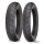 Shinko front 130/90 V 16 F230 67V TL