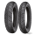 Shinko front 130/90 V 16 F230 67V TL