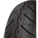 Shinko front 100/90 V 19 F230 57V TL
