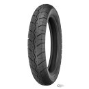 Shinko front 110/90 V 19 F230 62V TL