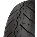 Shinko front 110/90 V 19 F230 62V TL