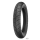 Shinko front 110/90 V 19 F230 62V TL