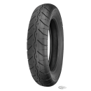 Shinko rear 130/90 V 16 R230 73V TL
