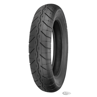 Shinko rear 140/90 V 16 R230 77V TL