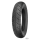 Shinko rear 140/90 V 16 R230 77V TL