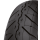 Shinko rear 140/90 V 16 R230 77V TL