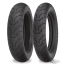 Shinko front MT 90 H 16 F250 73H TL