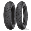Shinko front MT 90 H 16 F250 73H TL