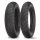 Shinko front MT 90 H 16 F250 73H TL