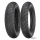 Shinko front MT 90 H 16 F250 73H TL