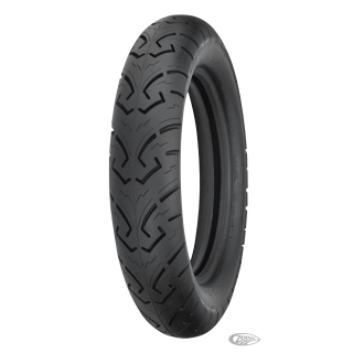 Shinko front MJ 90 H 19 F250 56H TL