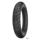 Shinko front MJ 90 H 19 F250 56H TL