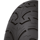 Shinko front MJ 90 H 19 F250 56H TL