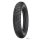 Shinko front MJ 90 H 19 F250 56H TL