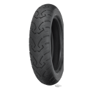 Shinko rear MT90 H16 R250 74H TL