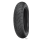 Shinko rear MT90 H16 R250 74H TL