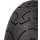 Shinko rear MT90 H16 R250 74H TL
