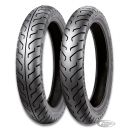Shinko front 120/80 H 16 F712 60H TL