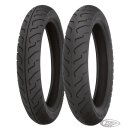 Shinko front 100/90 H 19 F712 57H TL