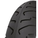 Shinko front 100/90 H 19 F712 57H TL