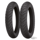 Shinko rear 130/90 H 17 R712 68H TL