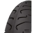 Shinko rear 130/90 H 17 R712 68H TL